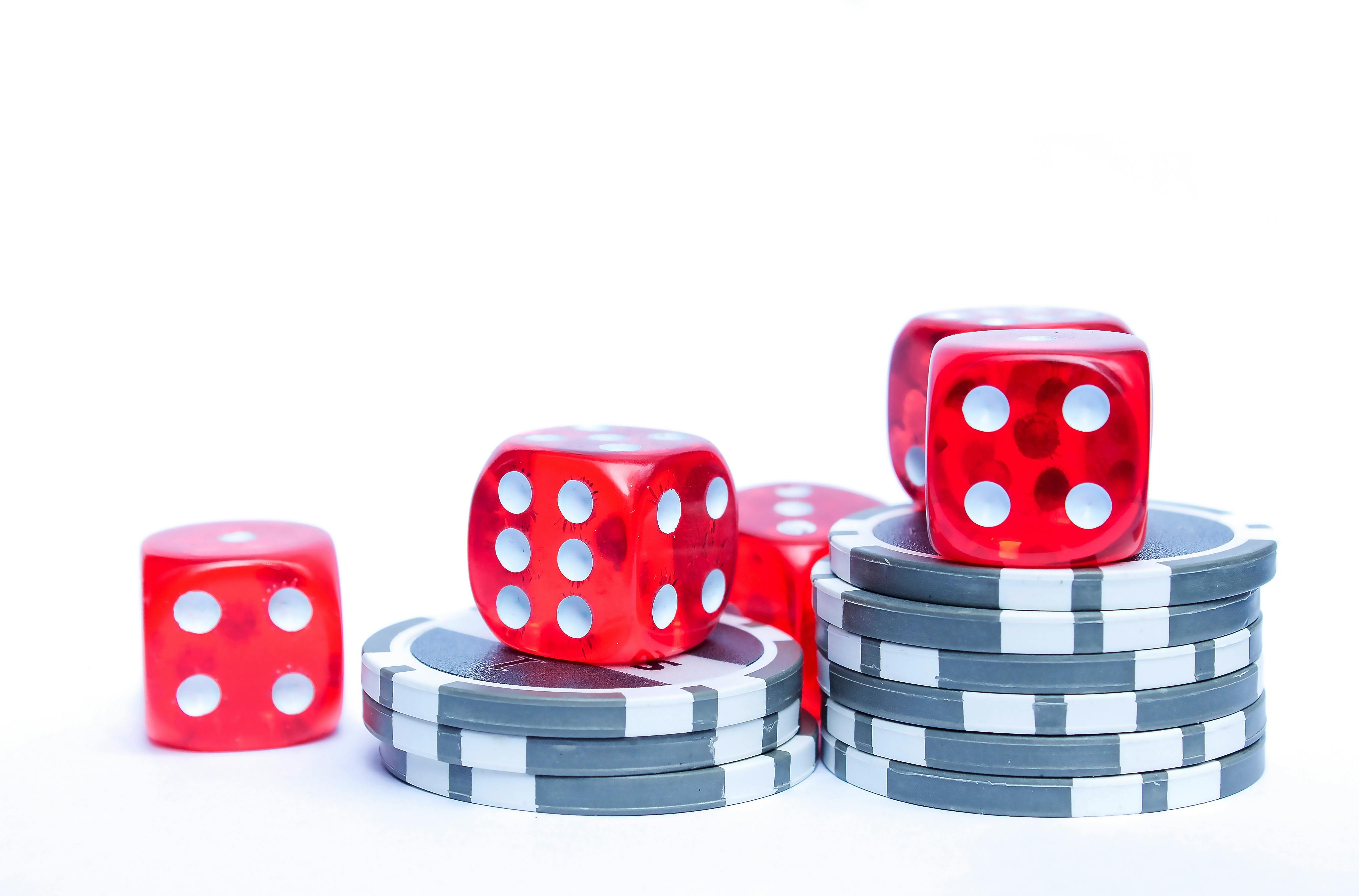 mmk789 Live Casino game provider HD streaming ကစားနေသောမြင်ကွင်း