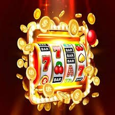 mmk789 ဘောလုံးလောင်းကစား odds comparison နှင့် bet slip ဖြည့်နေသောမြင်ကွင်း
