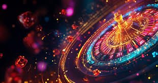 mmk789 VIP Gold ကစားသမား ဘောလုံးနှင့် Live Casino ကစားရင်း Enhanced Cashback ရနိုင်သောမြင်ကွင်း