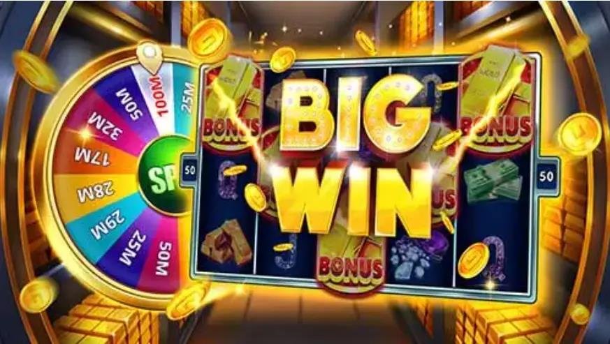 mmk789 ပရိုမိုးရှင်း bonus နှင့် cashback ဆုများ ဖော်ပြနေသောမြင်ကွင်း