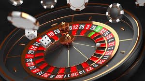 mmk789 Baccarat နှင့် ကတ်ဂိမ်းများ ကစားနေသောမြင်ကွင်း