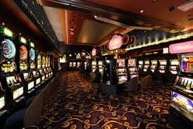 mmk789 ဘောလုံးလောင်းကစား accumulator parlay bet ရွေးချယ်နေသောမြင်ကွင်း
