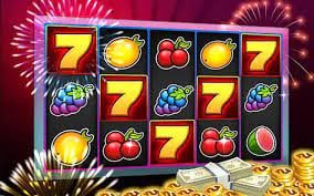 mmk789 ပရိုမိုးရှင်း ရယူနည်း အဆင့်ဆင့် — KBZPay, Wave Money ဖြင့် ငွေဖြည့်ကာ Bonus ရနိုင်သောမြင်ကွင်း