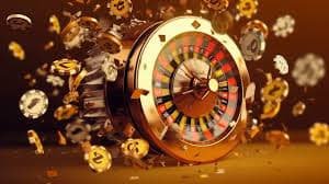 mmk789 VIP Points တိုးတက်မှု — ဘောလုံးနှင့် Casino ကစားရင်း VIP အဆင့် တက်နေသောမြင်ကွင်း
