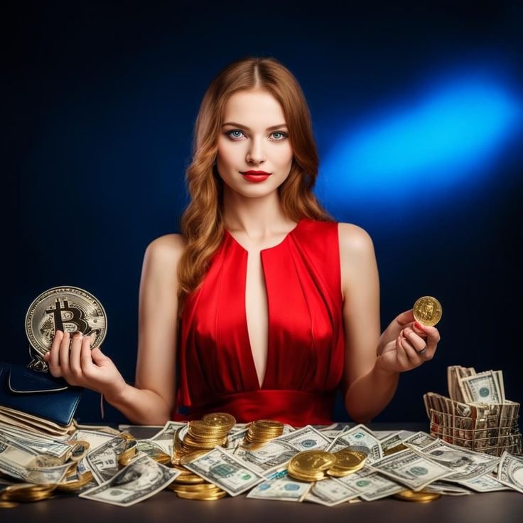 mmk789 VIP အဆင့် တက်ရောက်ပြီး Cashback နှင့် Birthday Bonus ရနေသောမြန်မာ ကစားသမား