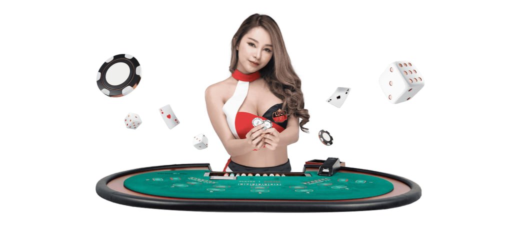 mmk789 လောင်းကြေး odds board တွင် Asian Handicap နှင့် Over/Under odds ရွေးချယ်နေသောမြင်ကွင်း