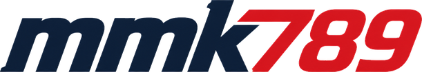 mmk789 Logo